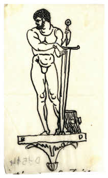 Visualizza l'immagine "FD D 1514"